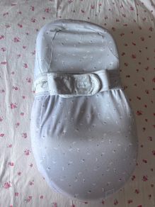 Red Castle Cocoonababy