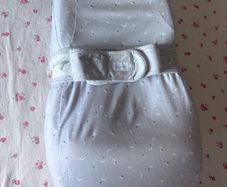 Red Castle Cocoonababy