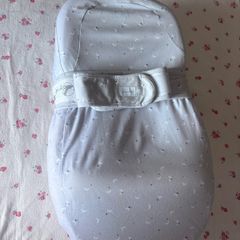 Red Castle Cocoonababy