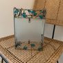 Art Deco Lampshade Image 2