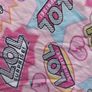 LOL pyjamas Image 4