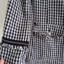 Stylish jacket Image 2