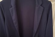 New Look Navy Jacket
