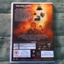The Action And Ammo Collection DVD Boxset Image 7