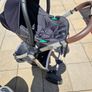 Panorama XT Pram Image 4