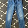 Light Blue Tommy Hilfiger Jeans Image 2