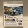 Lord Of The Rings War In The North Ps3 Image 2