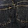 Boys gap jeans age 8/9 adjustable waist Image 6