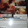 ps 4 games Image 3