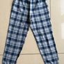 Next Boys Pyjamas x 2 Image 6
