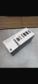 Dyson Airwarap complete Long