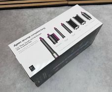 Dyson Airwarap complete Long