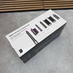 Dyson Airwarap complete Long