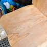 Beech handmade Image 6