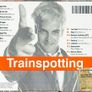 Trainspotting. CD. Free Postage! Image 2