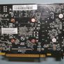 GeForce GTX 1050 Image 2