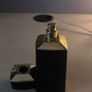 Bvlgari Le Gemme Falkar Image 2