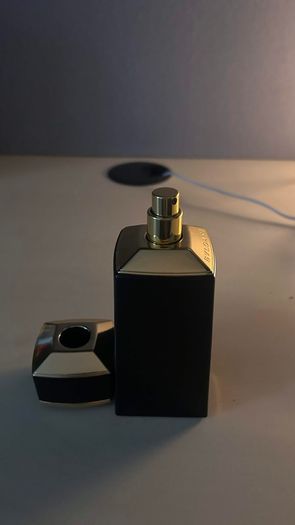 Bvlgari Le Gemme Falkar