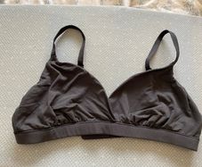 Skims bralette