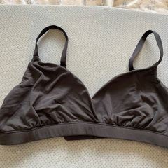 Skims bralette
