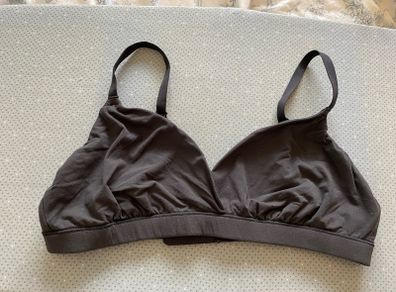 Skims bralette