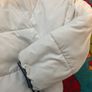 Calvin Klein girl's jacket Image 4