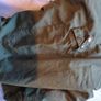 Winter tankers army trousers. Image 4
