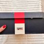 Tommy Jeans Retro Basket CHUNKY  High-top trainers 40 Please see photos Image 3