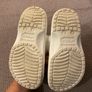 Crocs white Image 2