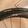 Zipp 303 Image 3