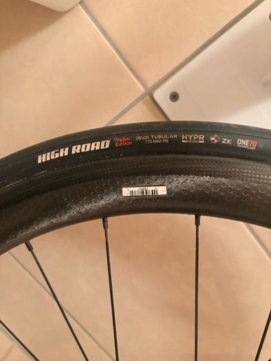 Zipp 303