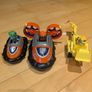 Paw Patrol Toys Image 4