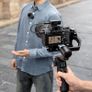 Dji Ronin Rs 3 Mini Image 2