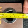 Wish You Were Beer Bottle Opener Image 3