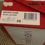 Boys Shoes Image 4