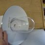 lamp shade Image 2
