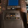 Elliptical trainer Image 5