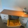 Desk Image 4