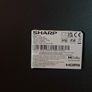 sharp smart TV Image 3