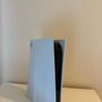 playstation disk Image 3