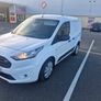 Ford Transit Connect Trend 1.5 TDCi 120PS Image 10