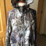 Designer Windbreaker Jacket Image 2