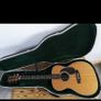 Martin 000-28 Image 7