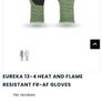 Eureka 13-4 Heat size 9 Image 2