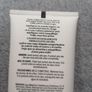 Soap and Glory moisturiser Image 3