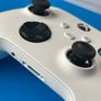 Xbox Controller Image 5