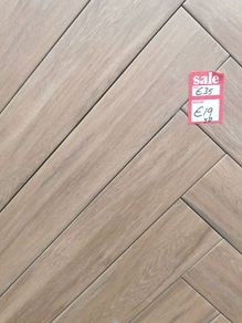 floor and wall tiles