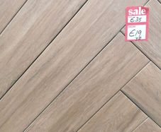 floor and wall tiles