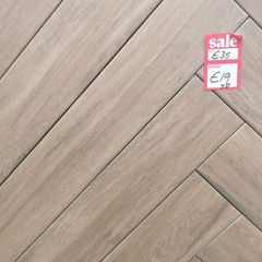 floor and wall tiles