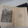 1914 Yule Logs edited by G. A. Henty Image 7
